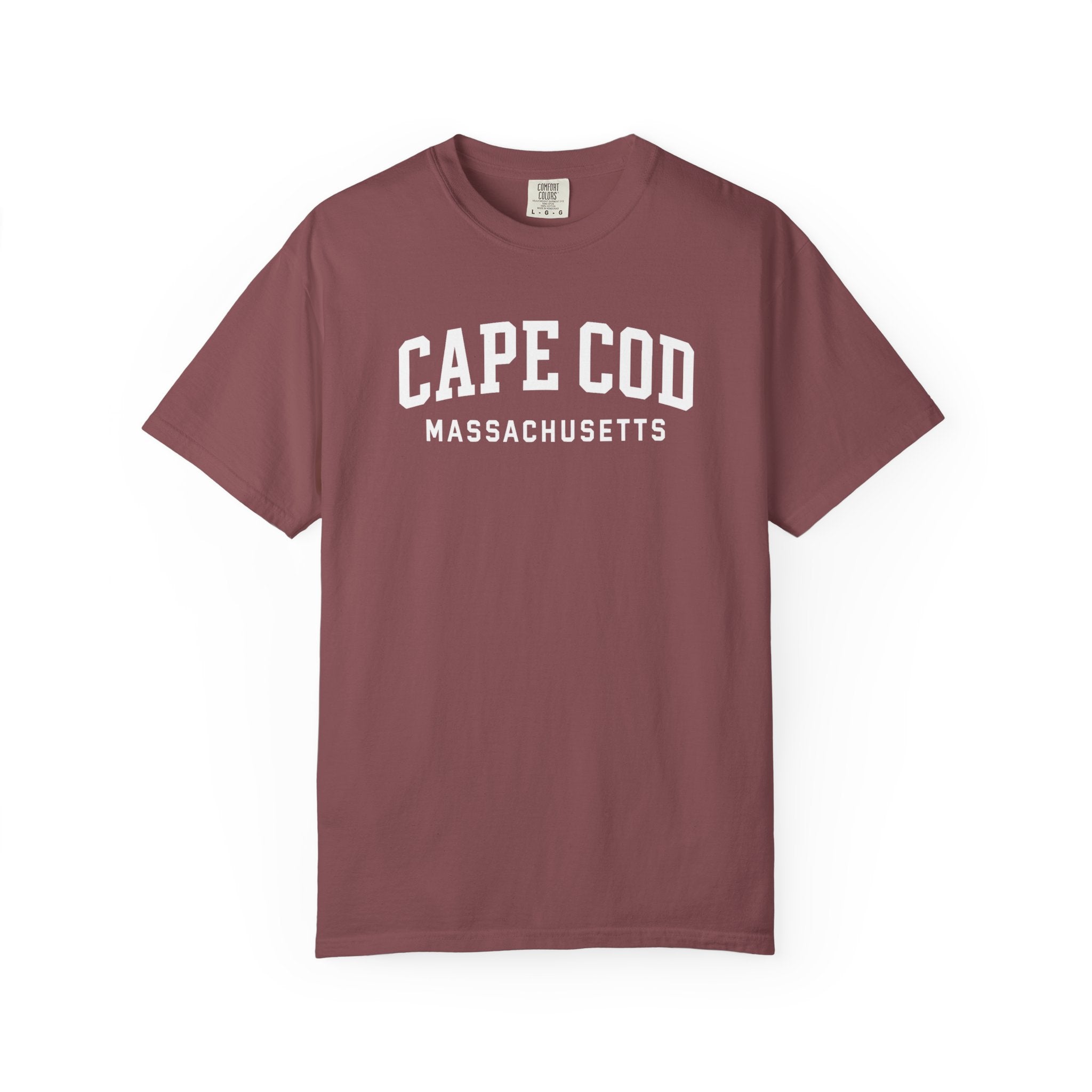 CAPE COD Mass | Print