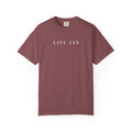 cape cod | Print